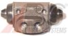 VOLVO 3104437 Wheel Brake Cylinder